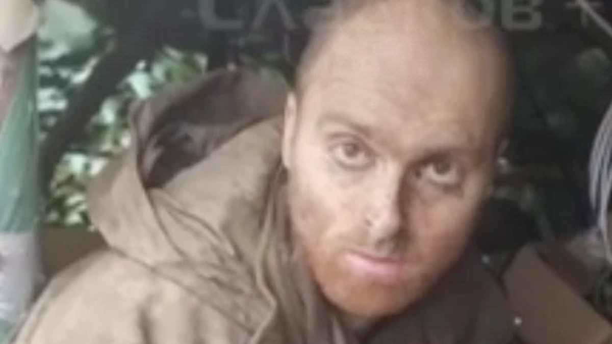 alert-–-fears-australian-teacher-captured-by-russian-forces-while-fighting-for-ukraine-has-been-executed-–-weeks-after-disturbing-video-emerged