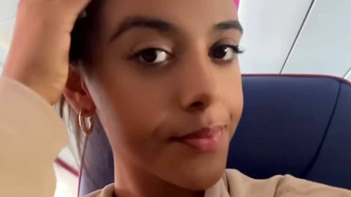 alert-–-wizz-air-passenger-gets-into-bizarre-row-with-woman-for-recording-a-video-on-the-flight-–-because-she-is-‘too-famous’-to-be-filmed