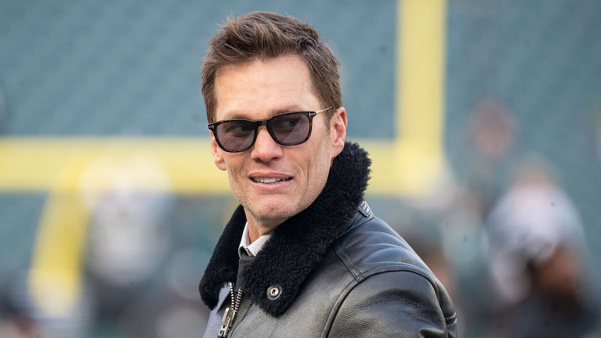 alert-–-tom-brady-hires-private-security-to-protect-his-$20m-la-brentwood-mansion-as-looting-takes-hold-after-wildfires