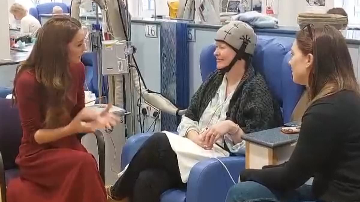 alert-–-princess-of-wales-makes-emotional-visit-to-hospital-where-she-has-been-treated-for-cancer-–-after-promising-to-stand-‘side-by-side’-with-fellow-patients