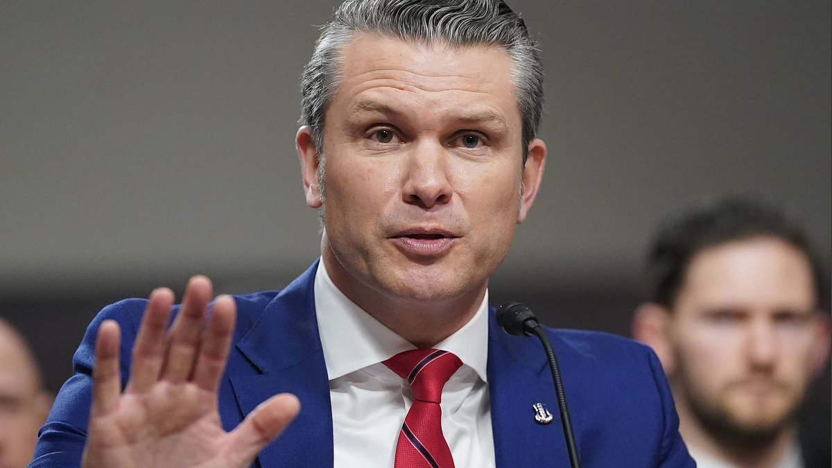 alert-–-pete-hegseth-admits-‘i’m-not-a-perfect-person’-as-he’s-brutally-confronted-about-‘sexual-attack’