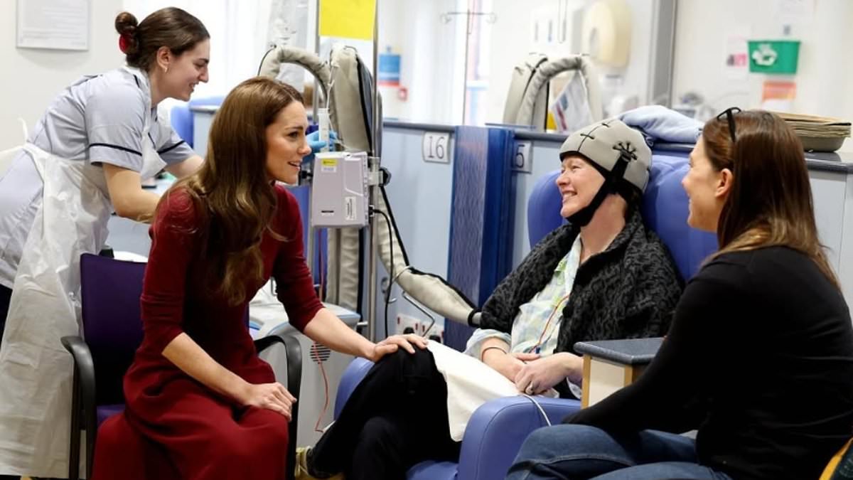 alert-–-kate-middleton-says-she-is-in-remission-from-cancer-and-is-‘looking-forward-to-a-fulfilling-year-ahead’-as-she-thanks-staff-at-the-royal-marsden-hospital-for-her-‘exceptional’-care