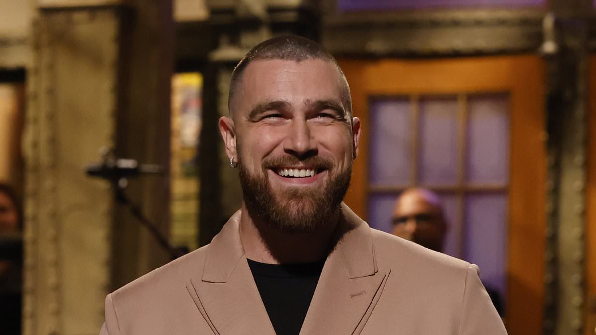 alert-–-everyone-is-saying-the-same-thing-after-travis-kelce-was-tapped-to-host-snl-a-week-before-notable-music-star