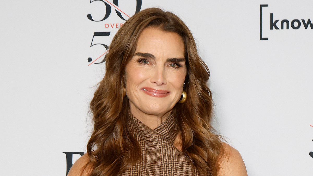 alert-–-brooke-shields-reveals-tom-cruise-‘eventually’-apologized-for-rant-about-her-use-of-antidepressants