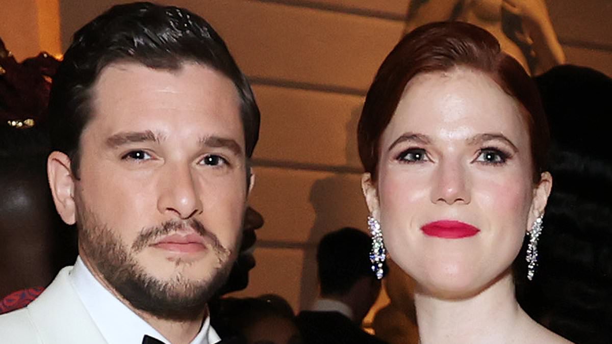 alert-–-game-of-thrones-stars-kit-harington-and-rose-leslie-win-battle-to-renovate-their-barn-after-it-was-delayed-by-bats