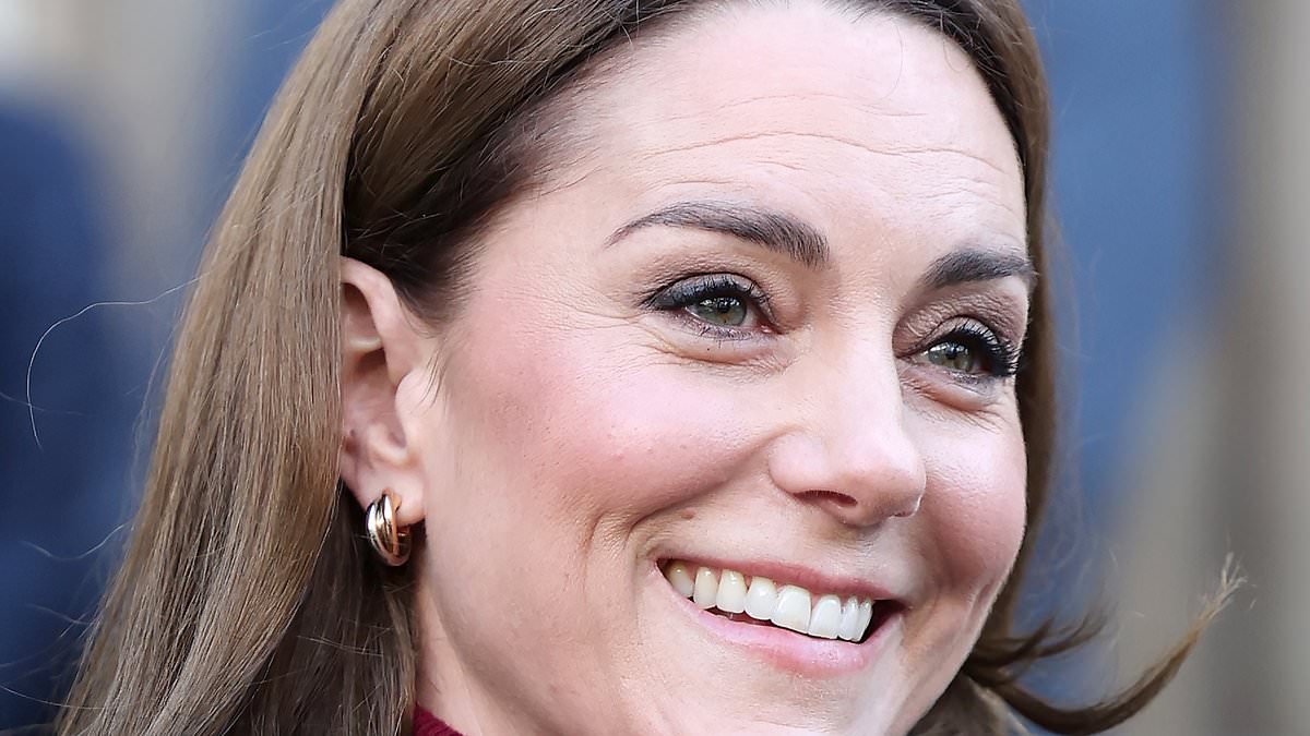 alert-–-kate-middleton-cancer-remission-latest-updates:-reaction-as-princess-of-wales-shares-major-health-news-during-royal-marsden-visit