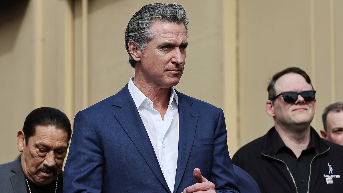 alert-–-gavin-newsom’s-shocking-lies-about-going-to-rehab-after-he-was-caught-in-affair-with-best-friend’s-wife