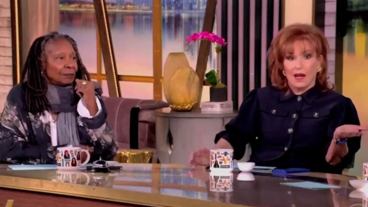 alert-–-the-view’s-joy-behar-launches-savage-attack-on-carrie-underwood’s-performance-at-donald-trump-inauguration