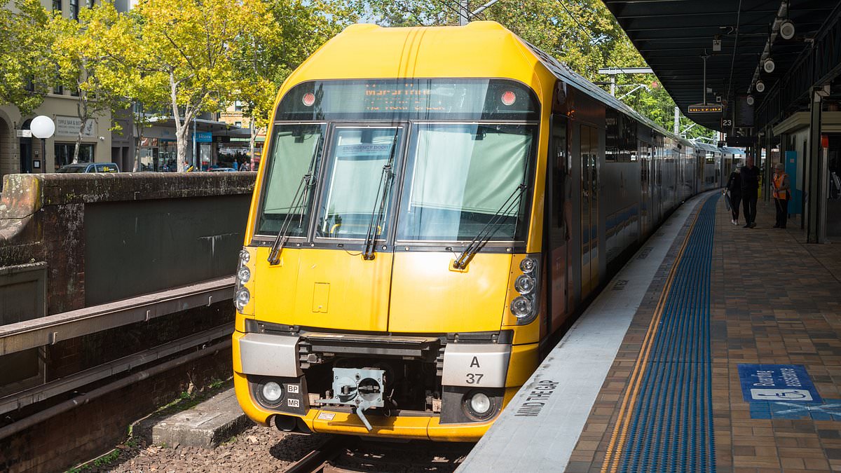 alert-–-sydney-trains-to-be-hit-with-more-delays-in-bad-news-for-commuters-–-what-you-need-to-do