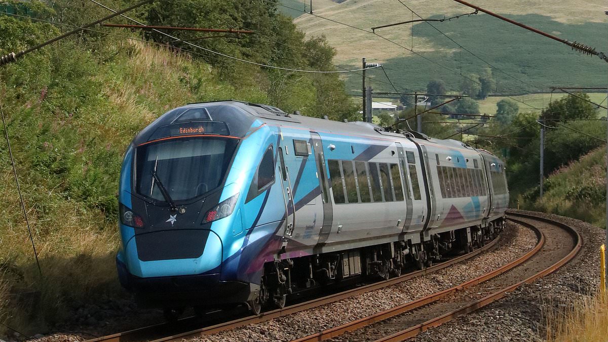 alert-–-millions-to-face-travel-chaos-as-britain’s-busiest-railway-line-must-close-for-repairs-for-weeks-at-a-time