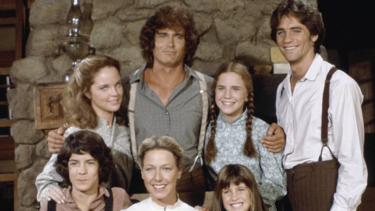 alert-–-the-office-star-melora-hardin-gushes-over-michael-landon-directing-her-on-little-house-on-the-prairie-set