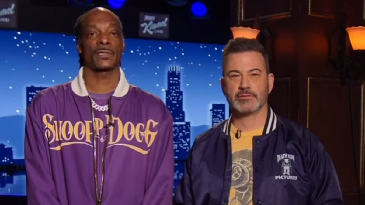 alert-–-snoop-dogg-praises-la-community-for-coming-together-in-wake-of-devastating-fires-rocking-the-region