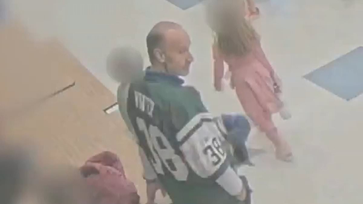 alert-–-shocking-video-shows-moment-former-maryland-principal-‘stomps-on-foot-of-autistic-kindergartner’