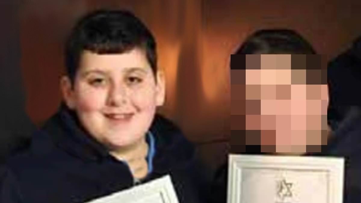 alert-–-pictured:-british-schoolboy,-12,-killed-when-he-was-‘thrown-from-bmw’-while-travelling-with-his-family-in-horror-belgium-motorway-crash