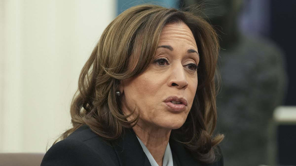 alert-–-kamala-harris-mocked-for-word-salad-message-to-la-fire-victims-in-waning-days-of-administration