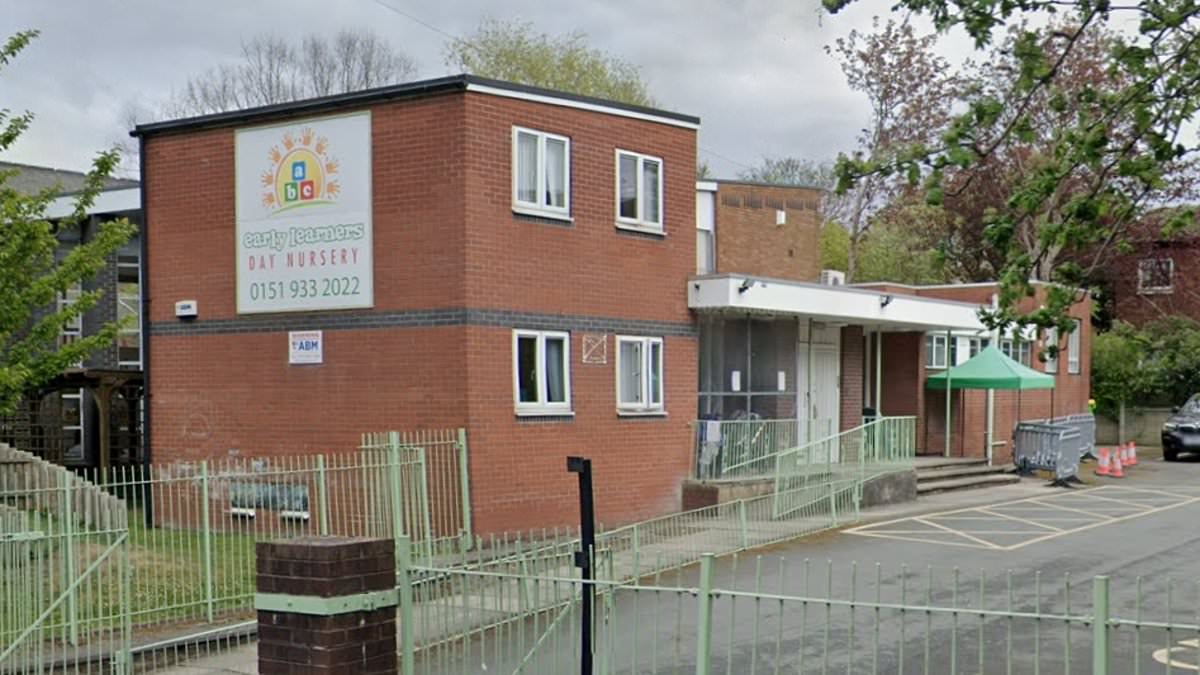 alert-–-two-year-old-boy-dies-at-nursery-in-bootle-as-police-launch-investigation-into-tragedy