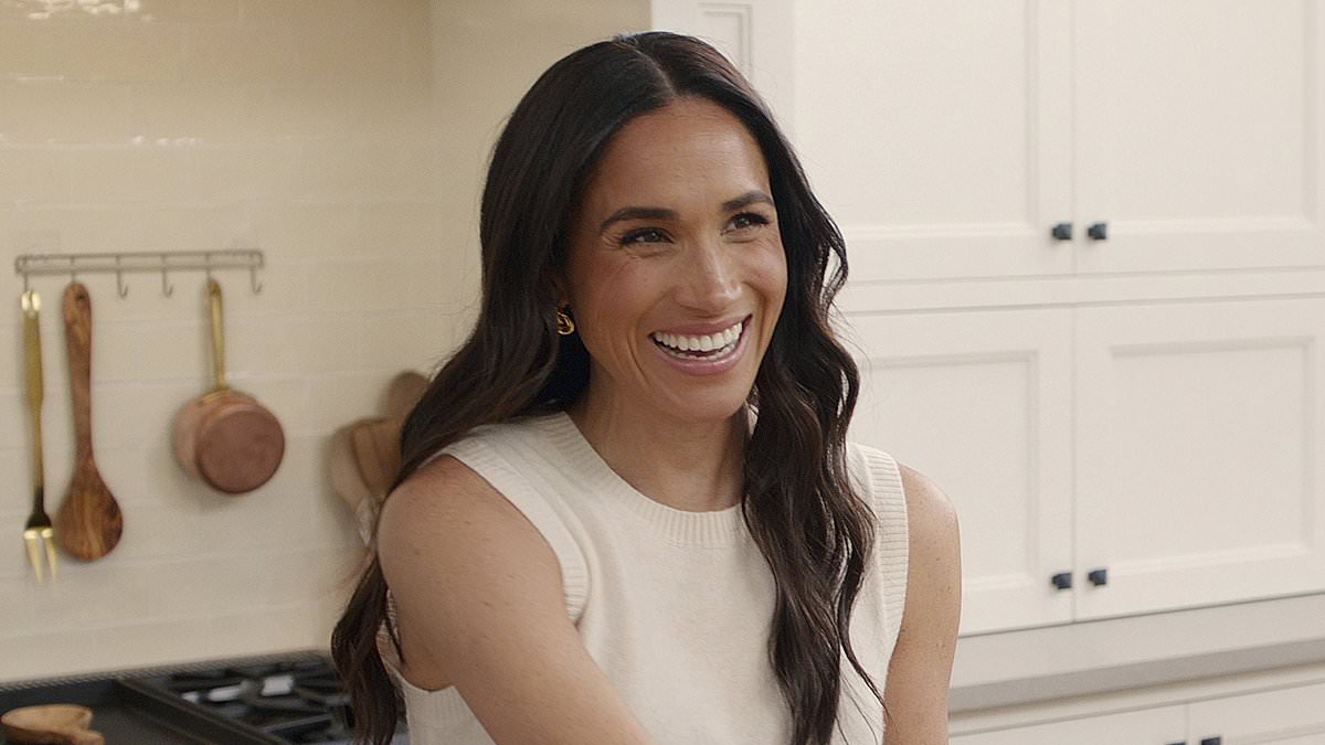 alert-–-inside-meghan-markle’s-‘easy’-call-to-delay-her-‘joyful’-netflix-cooking-show-after-personally-witnessing-devastation-from-la-wildfires