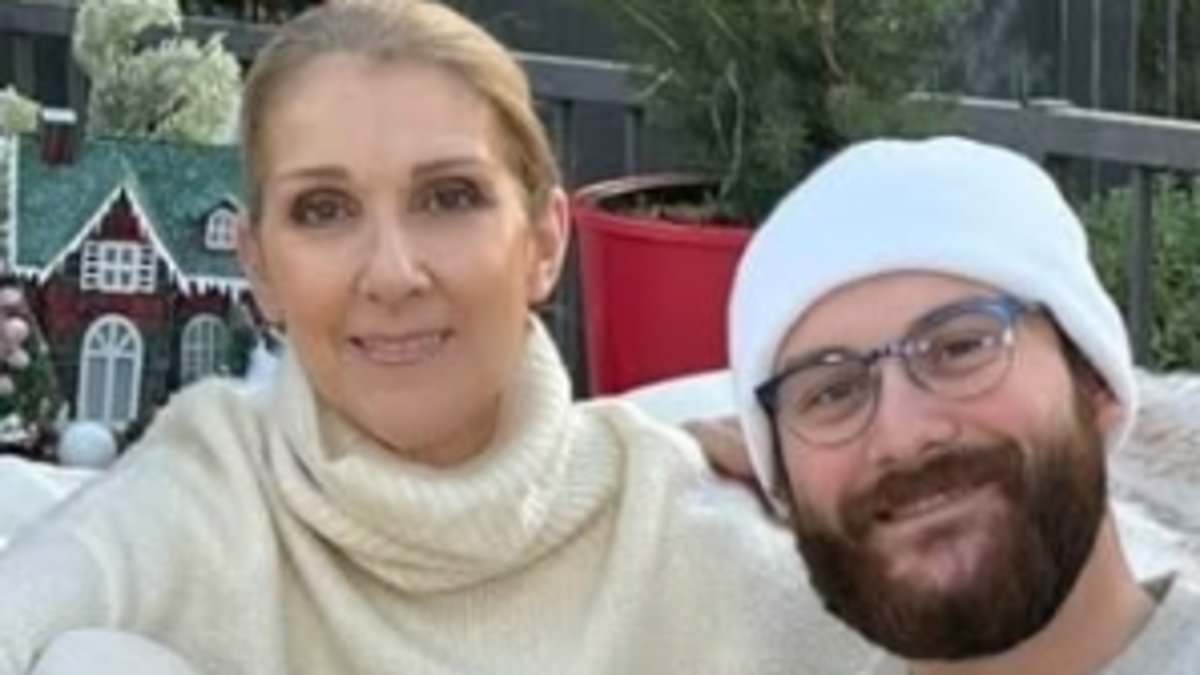 alert-–-celine-dion-shares-rare-photo-of-her-three-sons-in-tribute-to-her-beloved-late-husband rene-angelil-on-the-ninth-anniversary-of-his-death