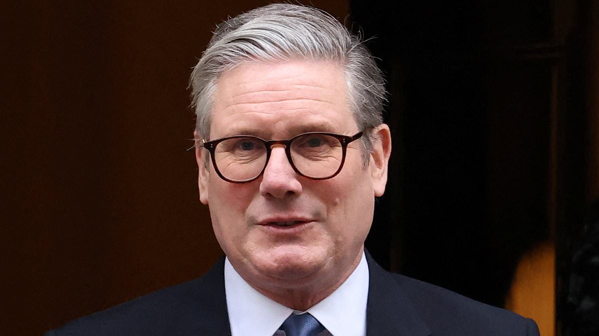 alert-–-why-labour-insiders-tell-me-‘our-job-isn’t-to-beat-the-tories’-as-a-shock-poll-exposes-starmer’s-real-weakness…-and-thanks-to-a-‘proles’-problem-his-fight-back-looks-doomed:-dan-hodges-reveals-the-most-incendiary-westminster-whispers