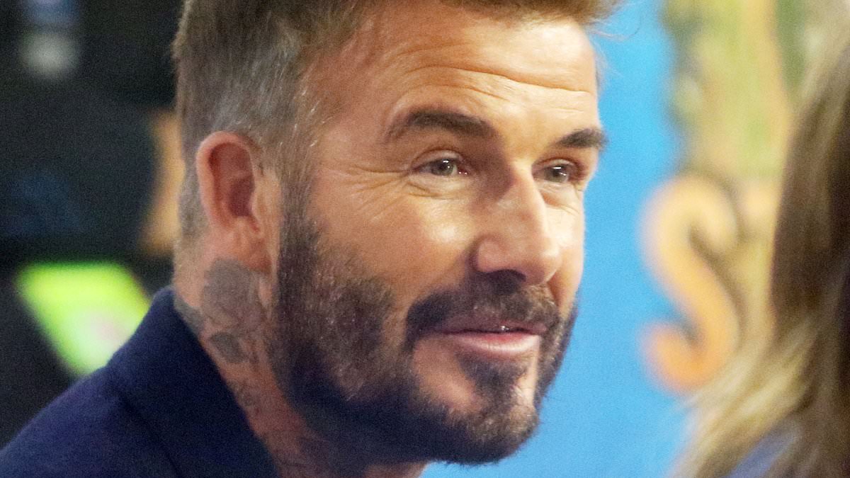 alert-–-david-beckham-details-surprising-new-project-with-victoria-after-the-success-of-his-netflix-documentary-as-he-admits-‘it-wasn’t-the-easiest-thing-to-get-her-to-agree-to’