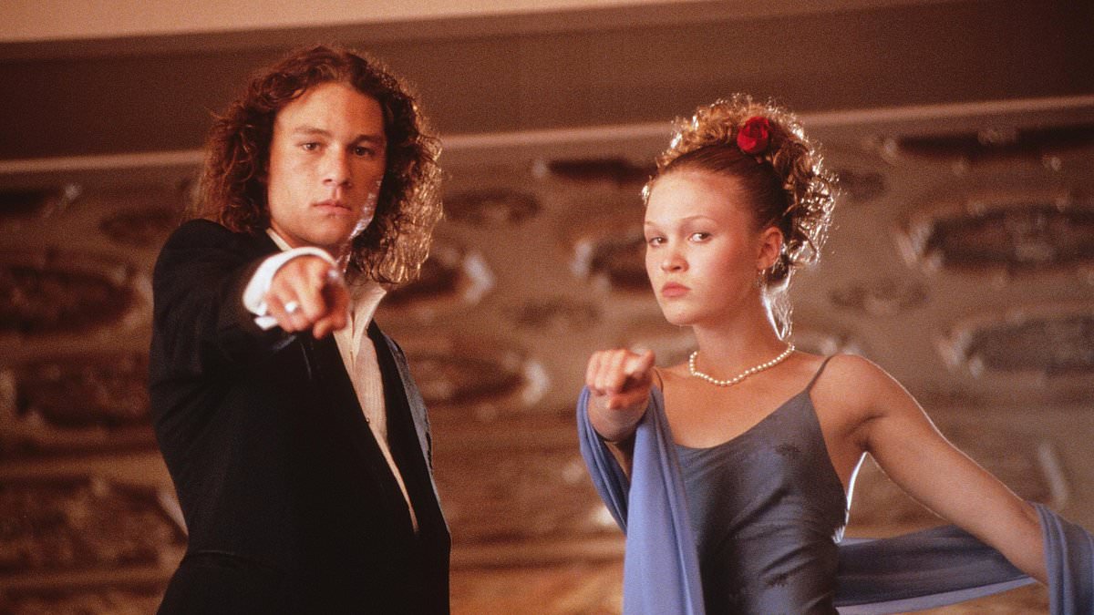 alert-–-julia-stiles-finally-reveals-what-she-really-thought-of-10-things-i-hate-about-you-costar-heath-ledger-who-died-at-28