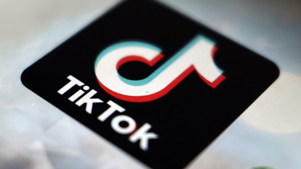 alert-–-tiktok-reveals-when-it’ll-shut-down-app-for-americans…-here’s-what-it-means-for-you