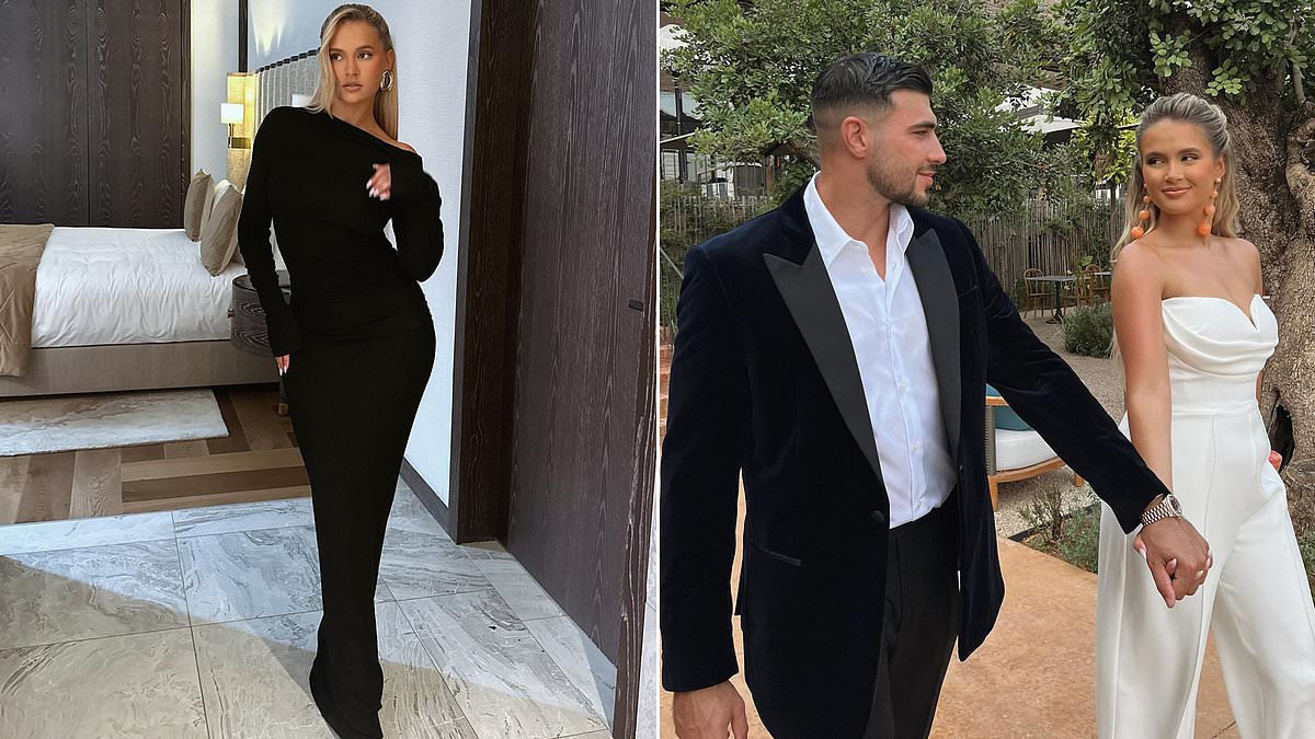 alert-–-molly-mae-hague-hits-back-at-‘painful’-accusations-her-split-from-tommy-fury-was-a-‘publicity-stunt’-amid-boxer’s-confession-the-couple’s-breakup-was-sparked-by-his-alcohol-demons