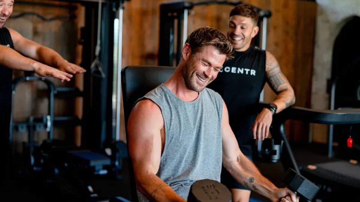 alert-–-inside-chris-hemsworth’s-lavish-new-home-gym-at-his-sprawling-$50million-byron-bay-estate:-‘it’s-definitely-next-level’