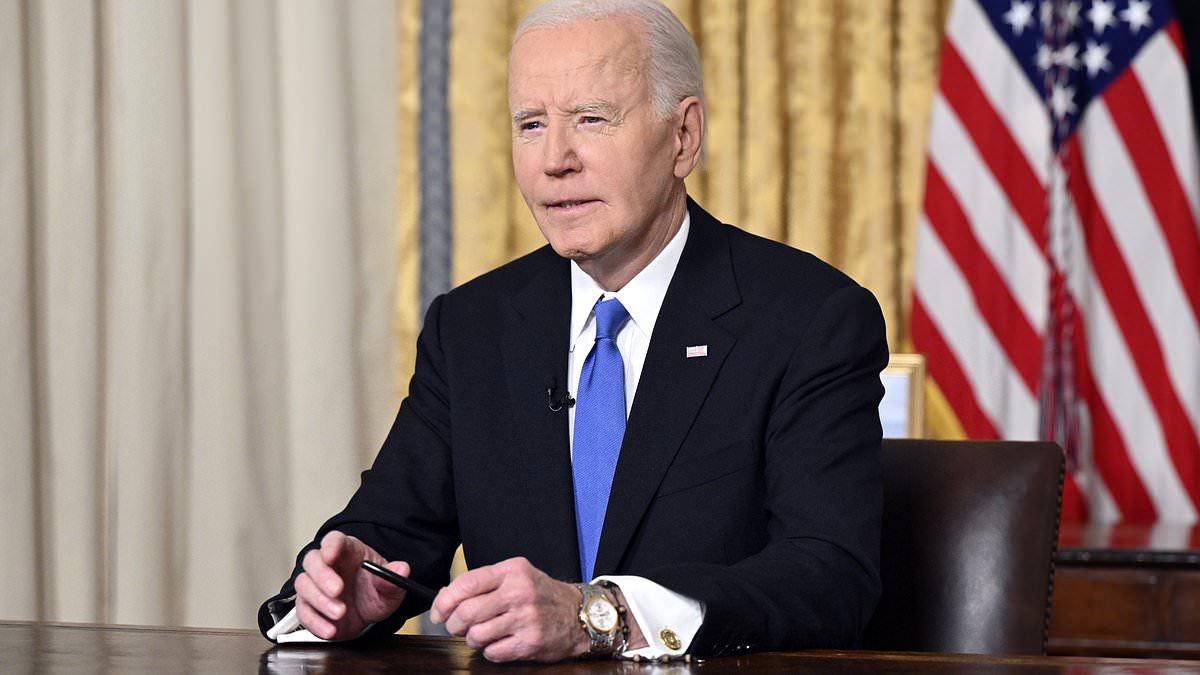 alert-–-the-final-verdict-is-in!-experts-reveal-what-grade-joe-biden-deserved-on-his-last-speech-as-president