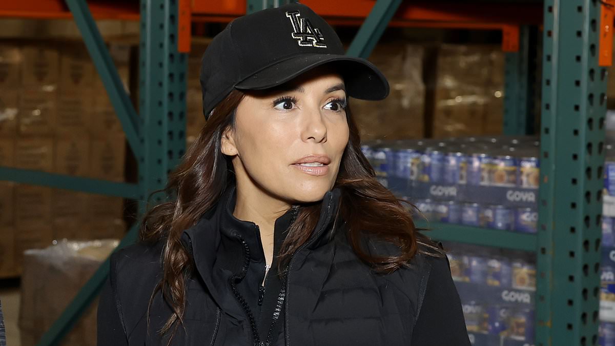 alert-–-eva-longoria-comforts-volunteers-as-she-helps-clean-up-debris-amid-la-fires-after-donating-$1million-in-relief