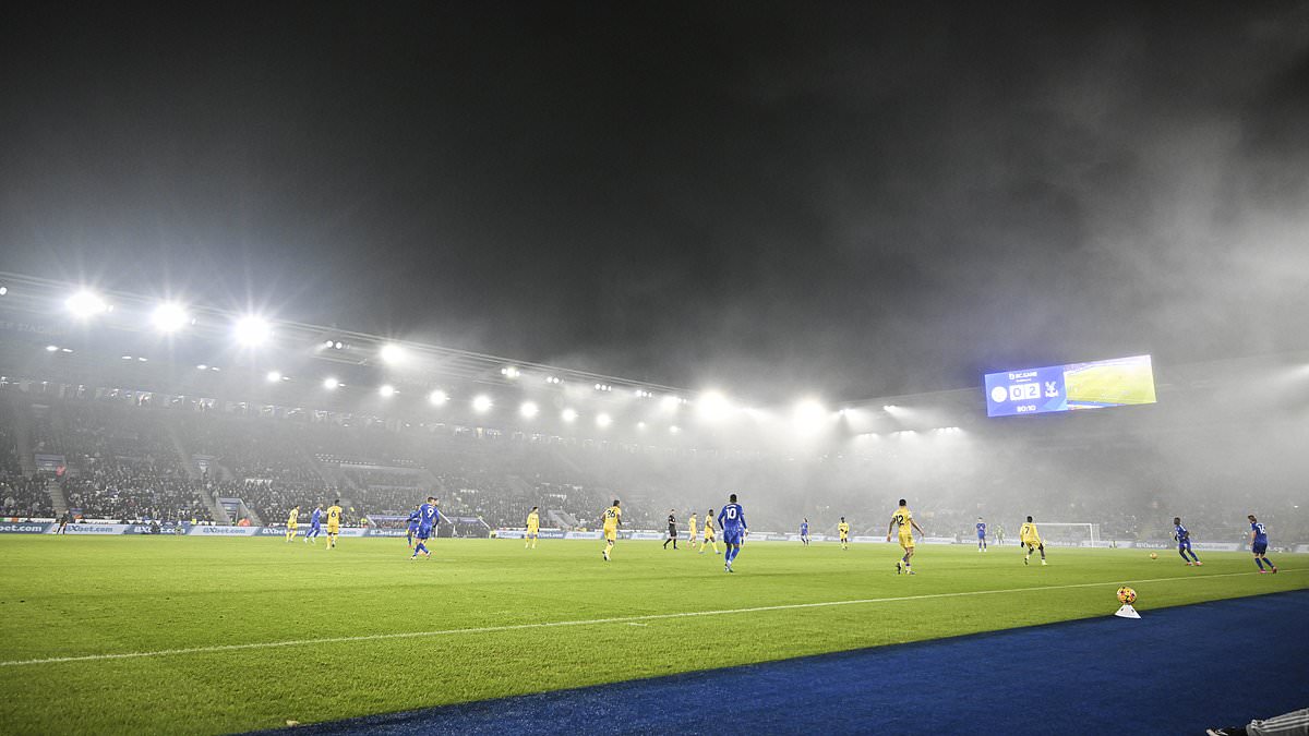 alert-–-uk-weather:-fog-blankets-britain-as-met-office-issue-map-showing-worst-hit-areas-and-warn-of-possible-flight-disruptions