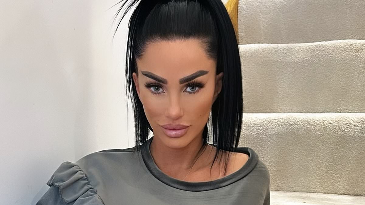 alert-–-katie-price-addresses-her-drastic-weight-loss-and-reveals-she’s-lost-so-much-that-she’s-been-forced-to-get-bum-fillers-as-her-‘a**e-is-saggy’-–-after-sparking-concern-with-her-figure