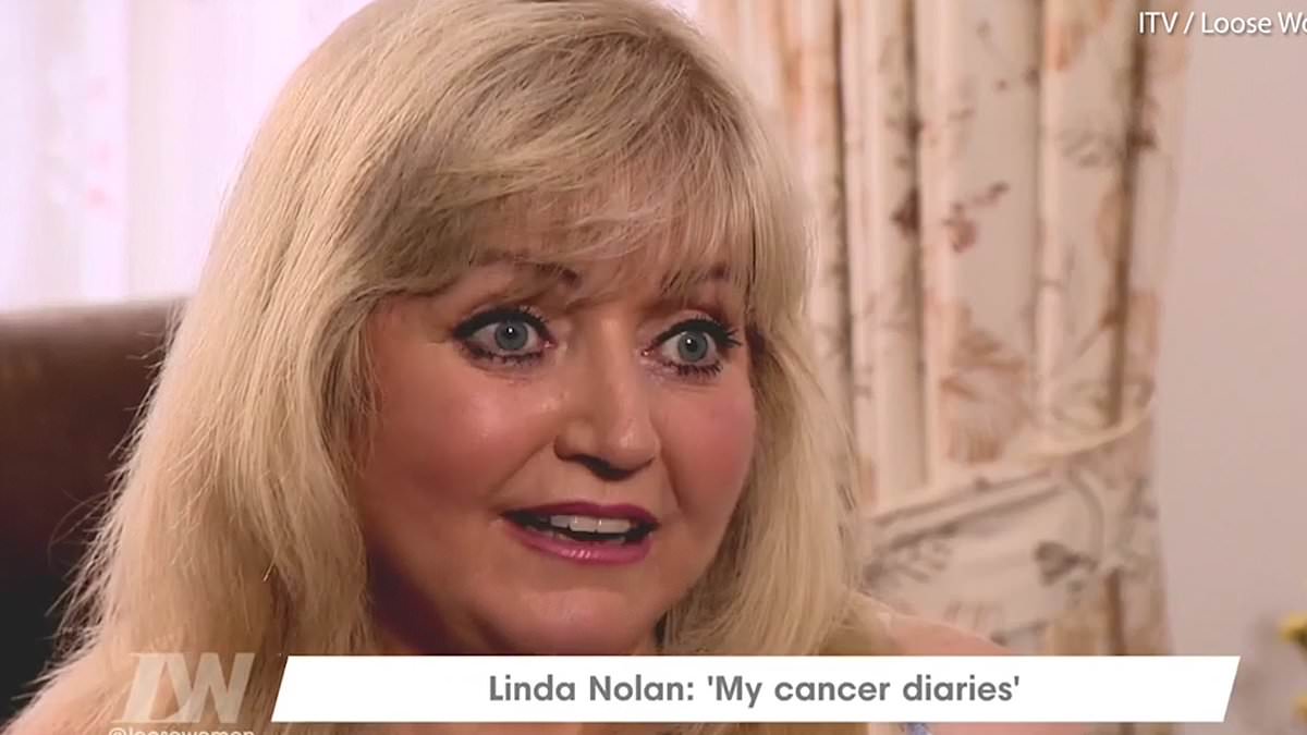 alert-–-linda-nolan-says-‘my-life-belongs-to-cancer’-but-she-doesn’t-want-to-be-seen-as-a-‘victim’-in-emotional-interview-before-her-death-aged-65