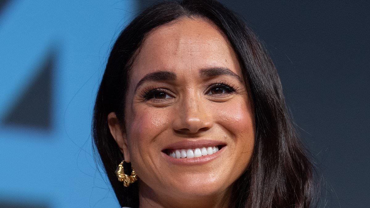 alert-–-meghan-markle-spotted-at-new-la-fire-relief-effort-despite-being-branded-a-‘disaster-tourist’-by-critics