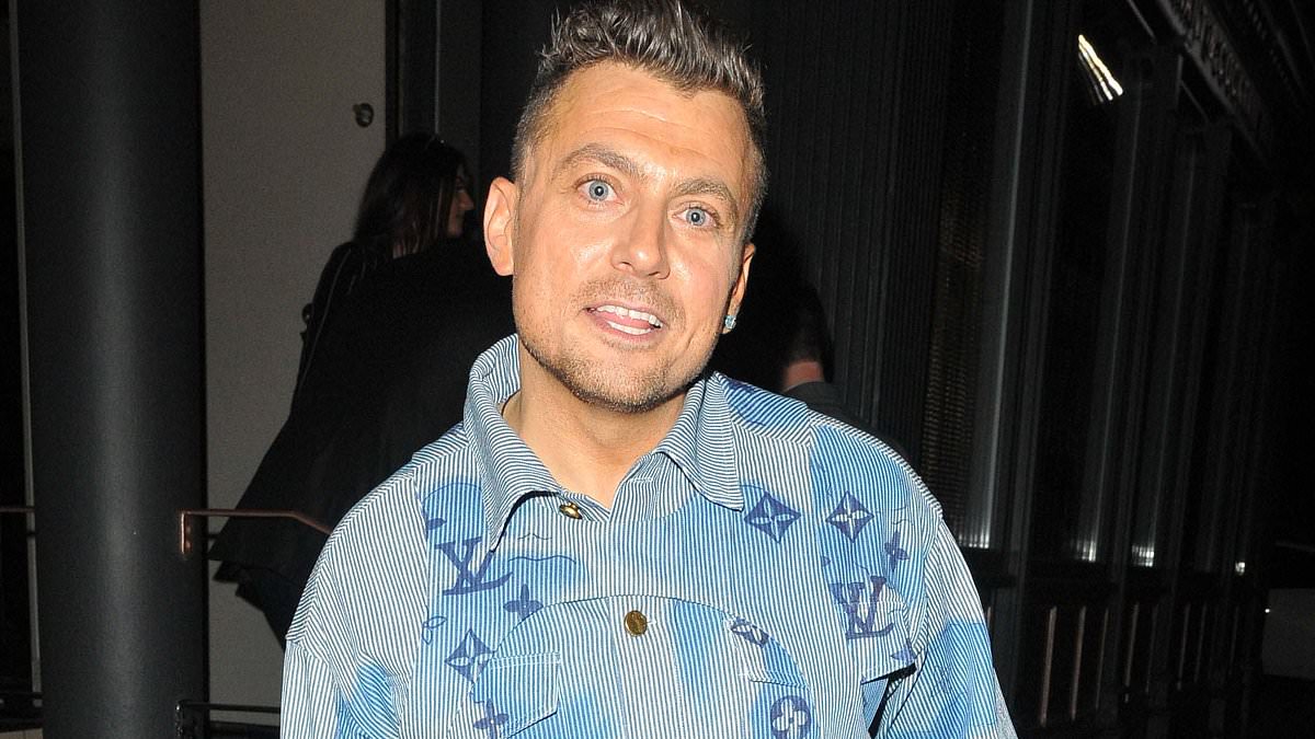 alert-–-tributes-flood-in-for-paul-danan-after-hollyoaks-star’s-shock-death-at-46-–-with-katie-price-and-dean-gaffney-among-the-first-to-share-condolences