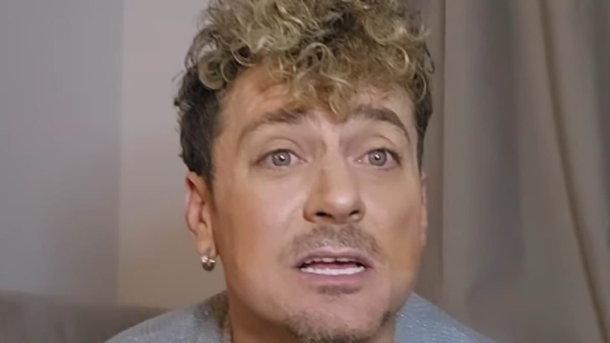 alert-–-paul-danan-dead-at-46:-hollyoaks-star-passes-away-months-after-revealing-he-battled respiratory-failure-due-to-‘obsessive’-vape-usage