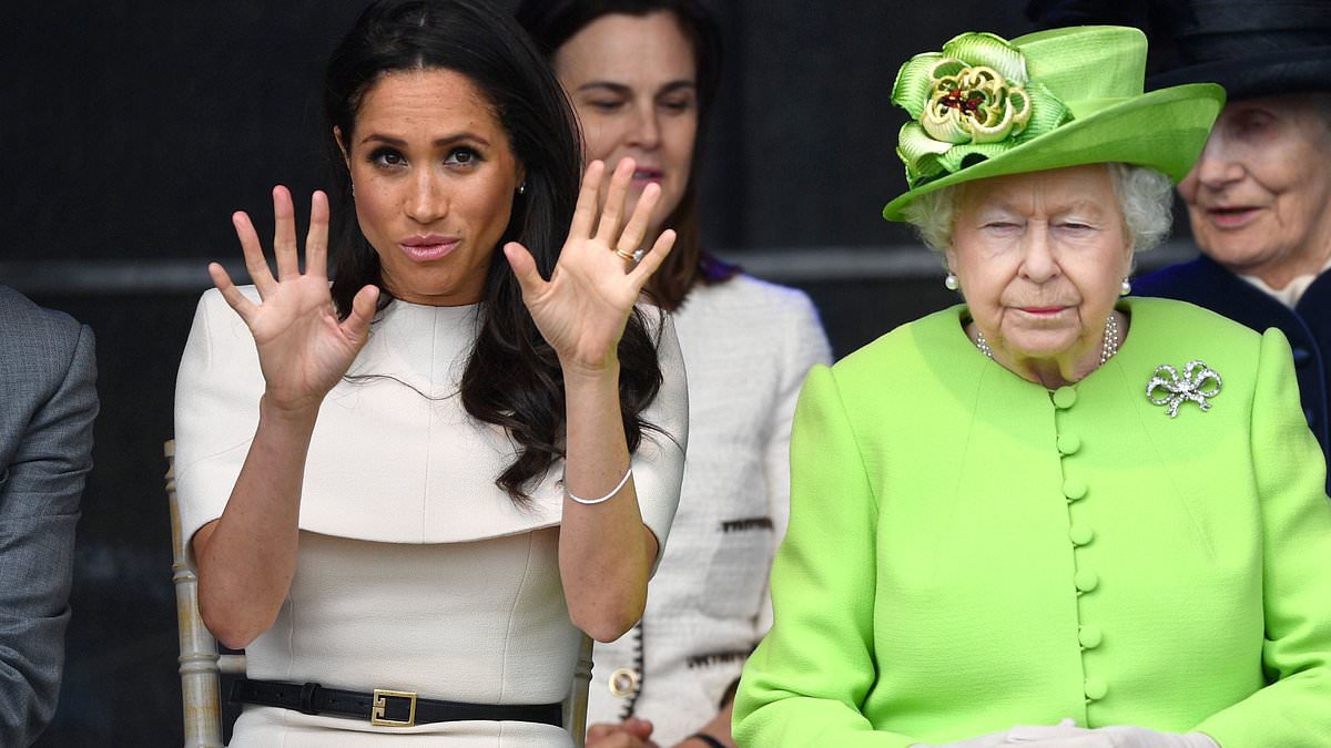 alert-–-meghan-and-harry’s-final-blow-to-the-frail-queen.-friends-of-the-royals-disclose-most-disrespectful-thing-they-did-–-and-tell-me-of-their-profound-scepticism:-richard-eden