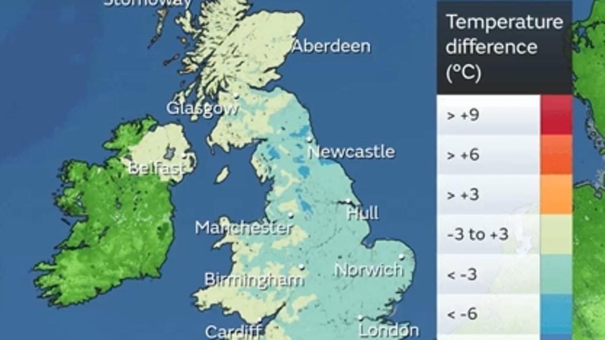 alert-–-big-chill-returns-to-britain-this-weekend-with-sub-zero-temperatures-overnight-and-5c-daytime-highs-after-record-breaking-week-for-thermometers