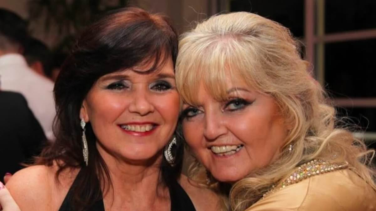 alert-–-maureen-nolan-breaks-her-silence-after-her-sister-linda’s-death-with-emotional-tribute-and-confirms-cancer-wasn’t-her-cause-of-death