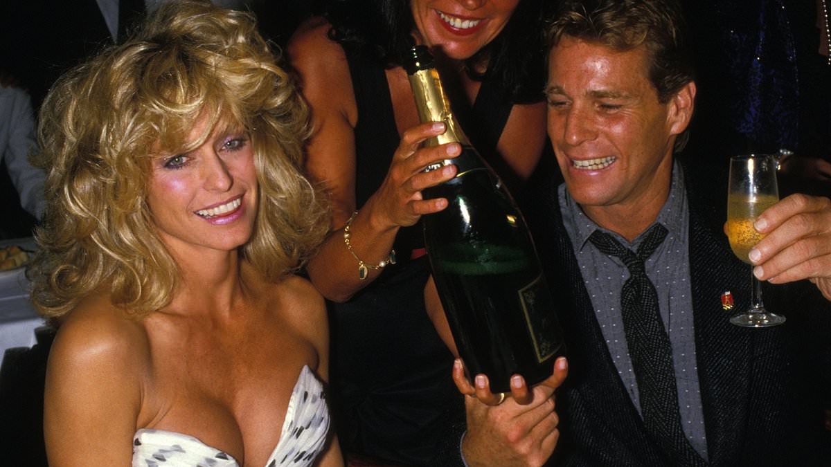 alert-–-beneath-the-ruins-of-ryan-o’neal’s-beach-house-of-horrors:-the-notorious-malibu-party-pad-where-the-70s-idol-seduced-stars…-threw-drug-fueled-orgies…-and-corrupted-his-daughter