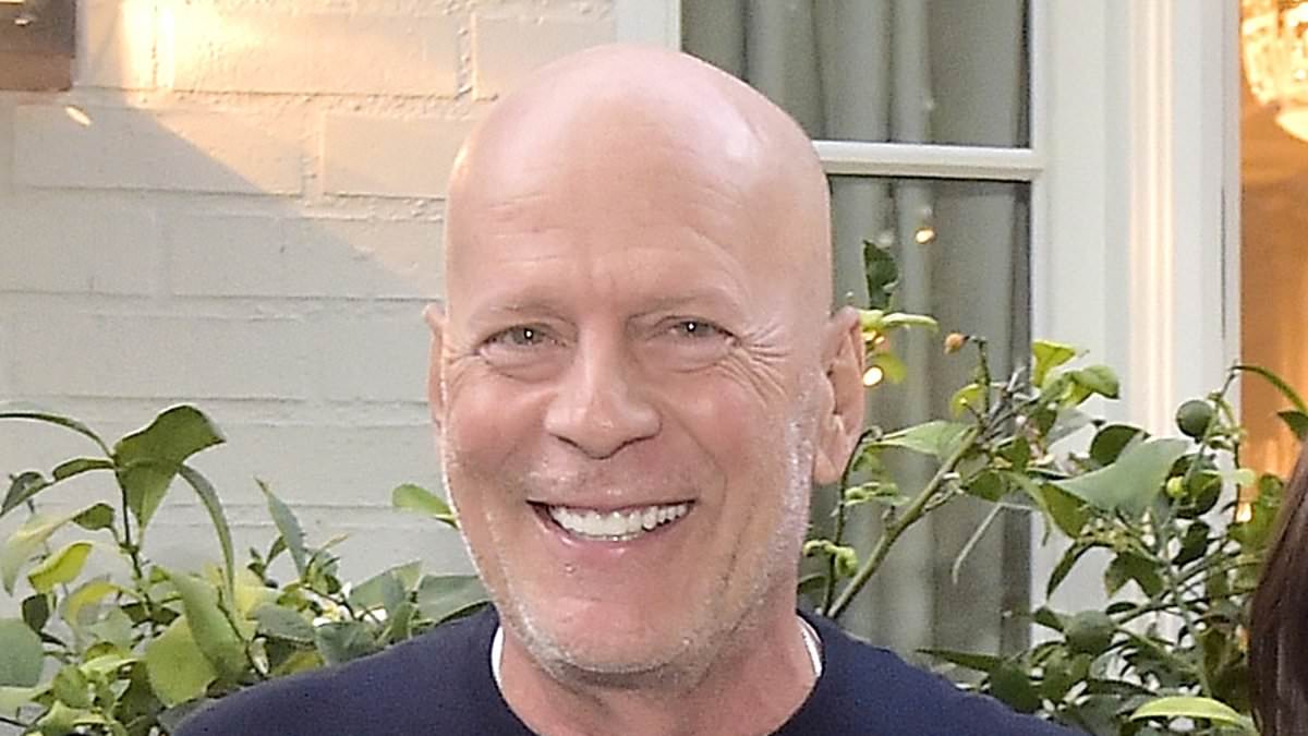 alert-–-bruce-willis,-69,-thanks-first-responders-amid-la-fires-in-heartbreaking-rare-video-as-he-battles-dementia