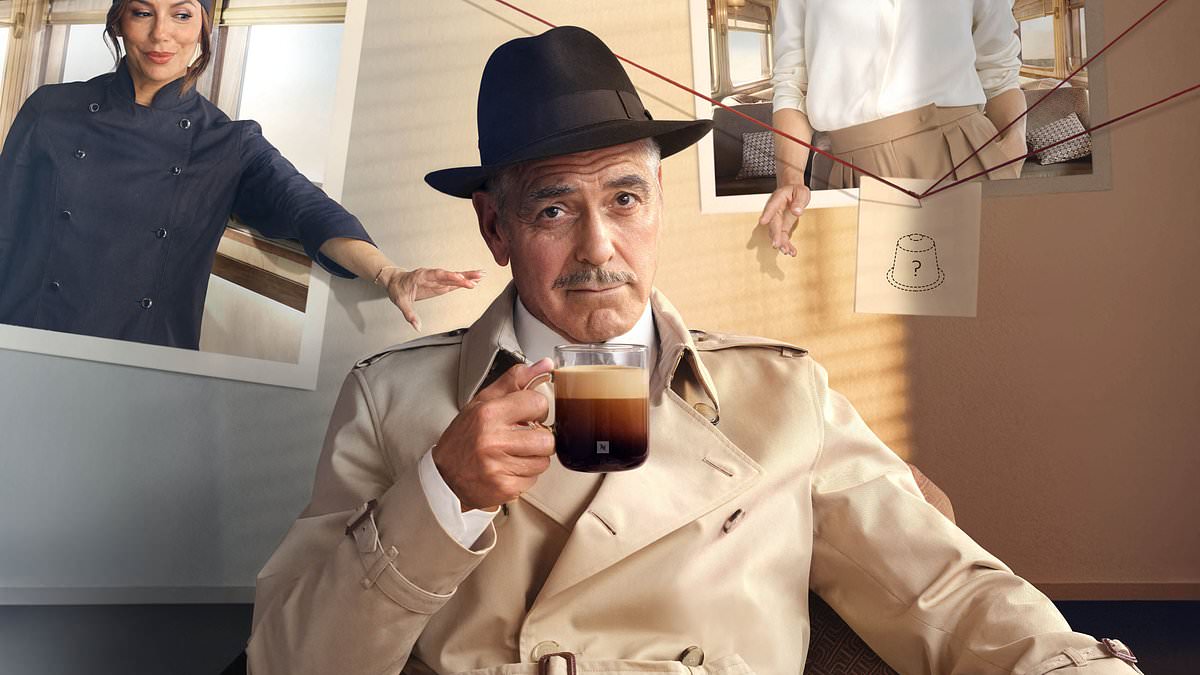 alert-–-george-clooney-roasted-by-fans-over-nespresso-coffee-machine-ads:-‘an-embarrassing-moment-for-all-involved’