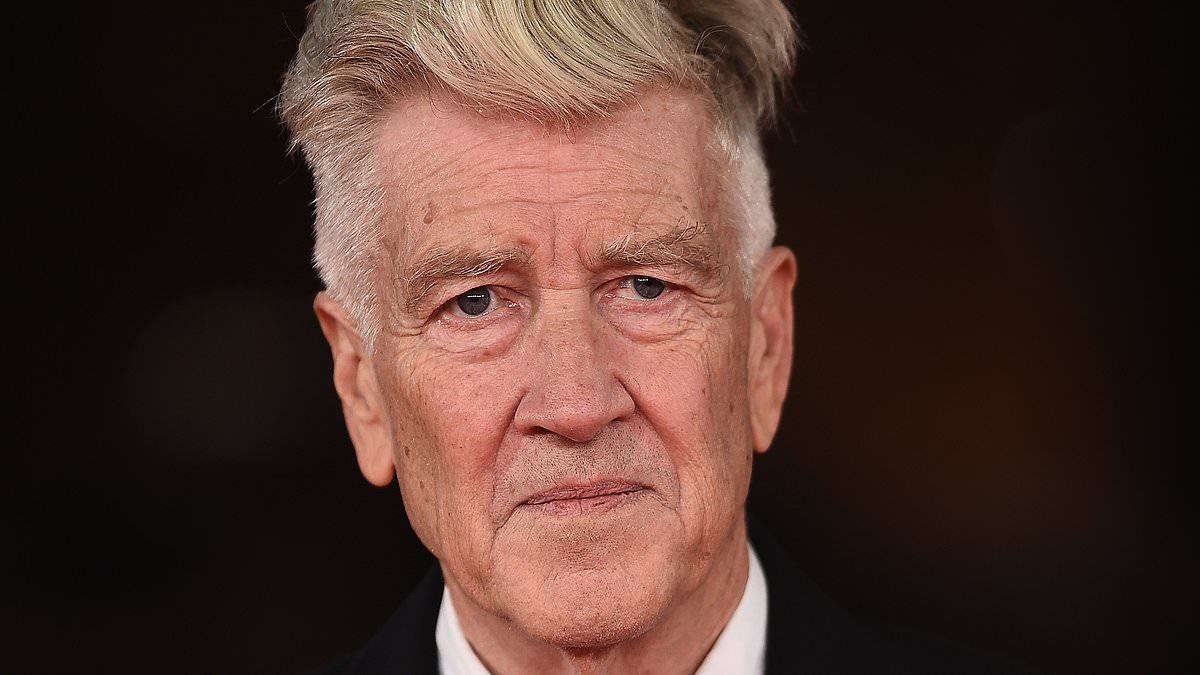 alert-–-david-lynch-dead-at-78:-famed-director-of-twin-peaks-and-blue-velvet-passes-away