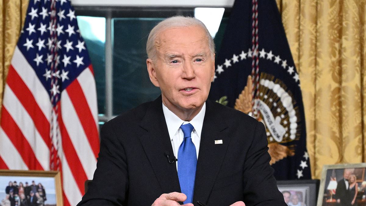 alert-–-biden-admin-makes-surprise-announcement-about-tiktok-ban-as-trump-inauguration-approaches