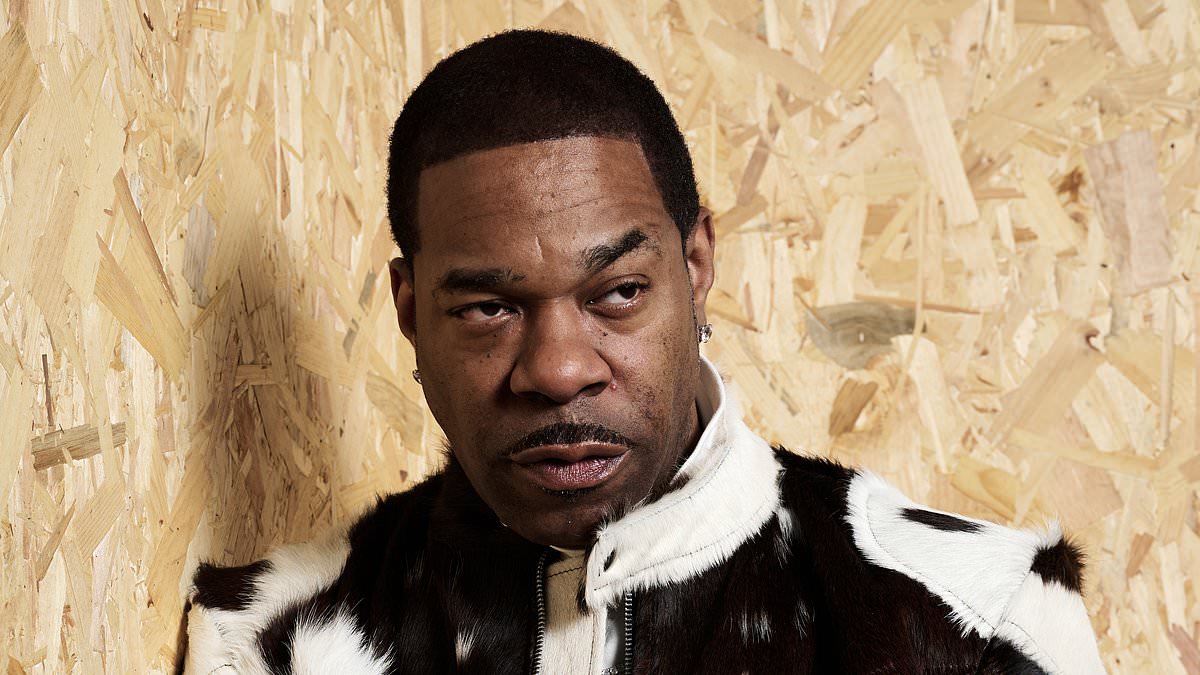 alert-–-busta-rhymes-charged-with-beating-up-assistant-for-being-on-the-phone-too-much