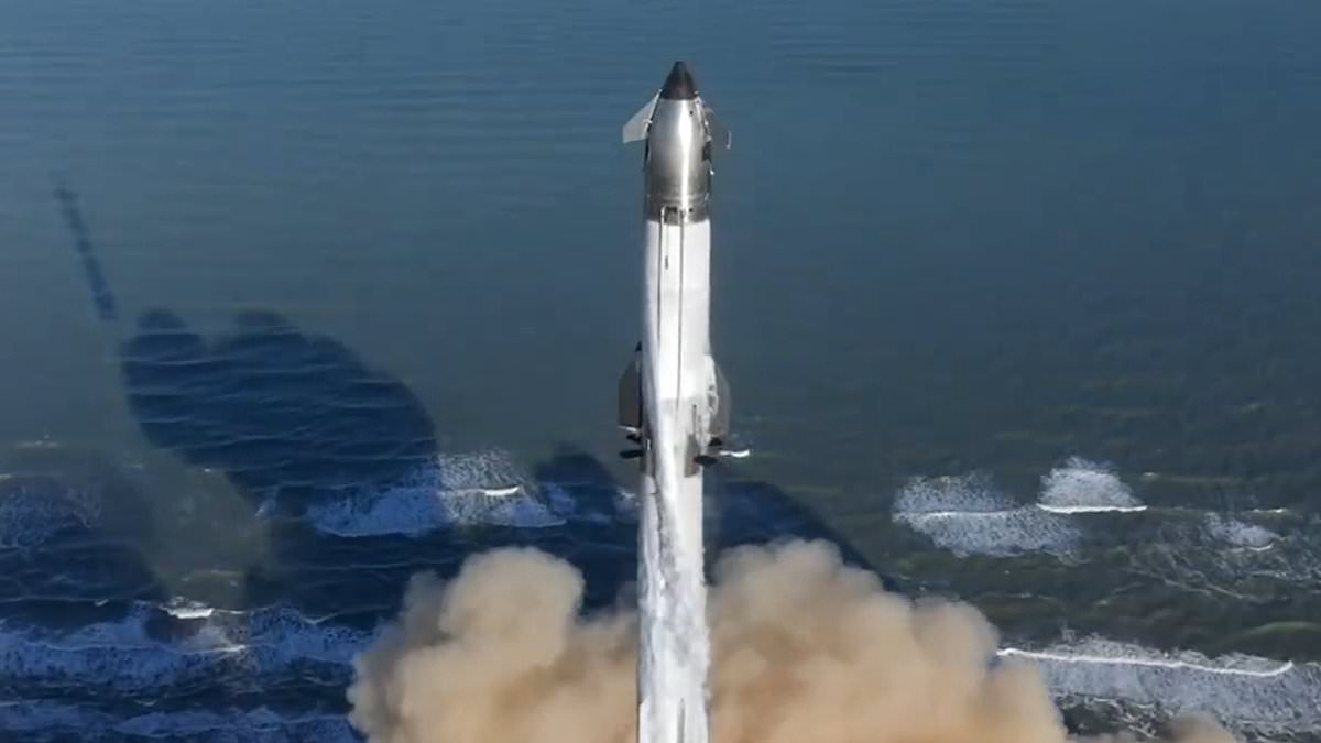 alert-–-spacex-starship-mega-rocket-‘destroyed’-in-7th-test-flight-trying-to-bring-elon-musk-closer-to-mars