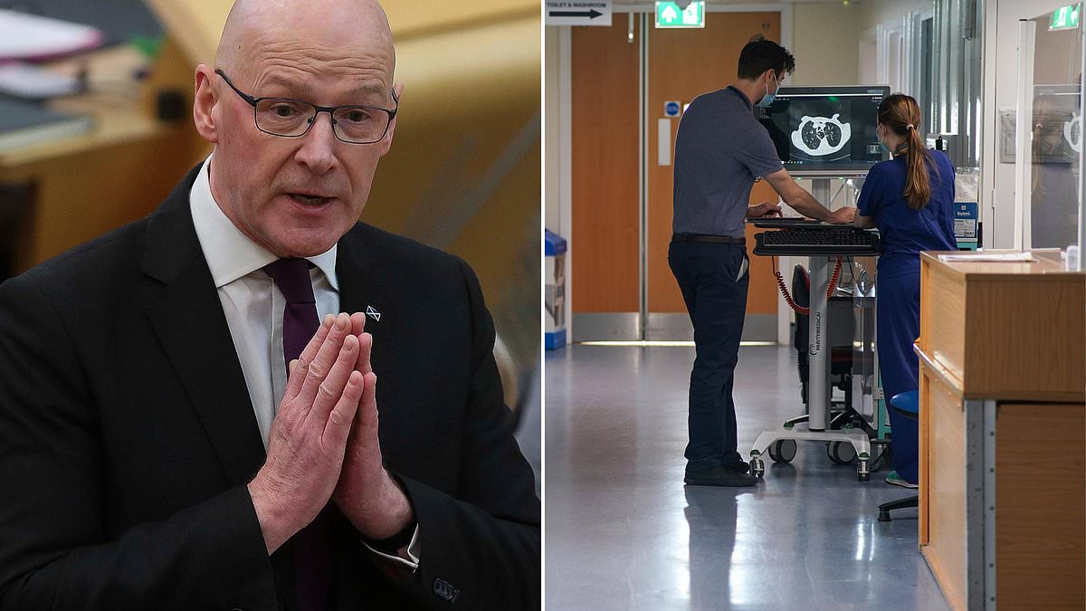 alert-–-john-swinney-is-shamed-over-shocking-report-which-lays-bare-scotland’s-broken-nhs