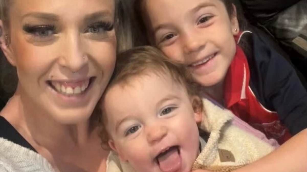 alert-–-aunt’s-timely-message-for-aussie-drivers-after-her-niece-and-mum-of-two-was-killed-in-horror-crash