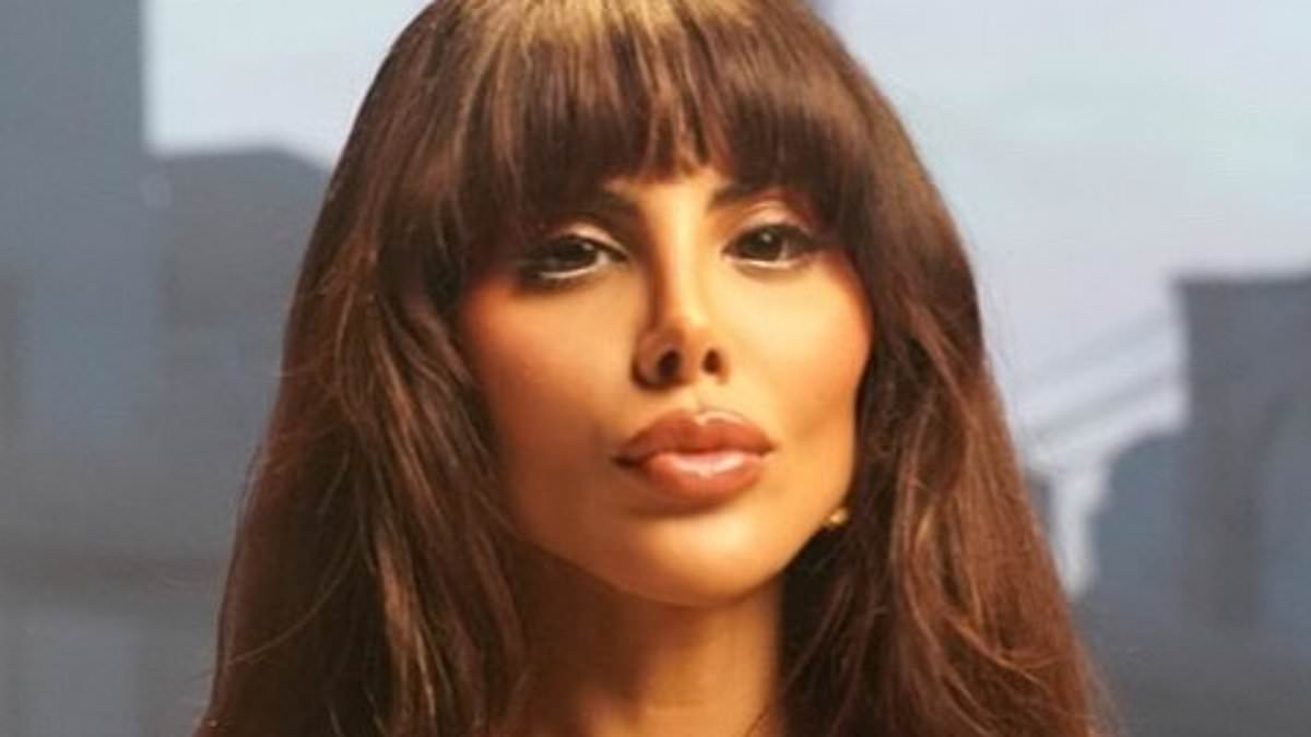 alert-–-explosive-development-in-melbourne-socialite-rebekah-behbahani’s-nude-photos-scandal-as-cops-close-in-on-prime-suspect-after-menacing-messages-appeared-online