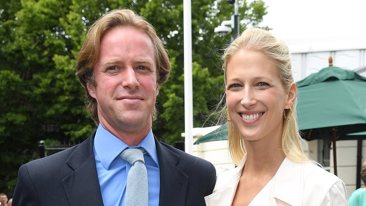 alert-–-review-launched-over-antidepressants-‘which-have-been-linked-to-suicide’-after-lady-gabriella-windsor’s-husband-thomas’-death